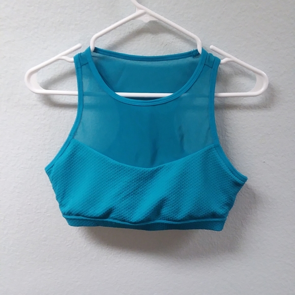 Forever 21 Other - Forever 21 Sports Bra